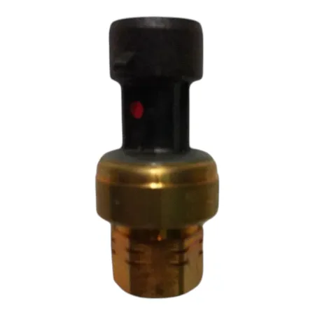 Sensor Transdutor Pressão Alta 19240043 Chiller Carrier