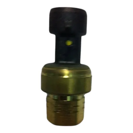Sensor Transdutor Pressão Alta/Baixa 39301023 Chiller Carrier