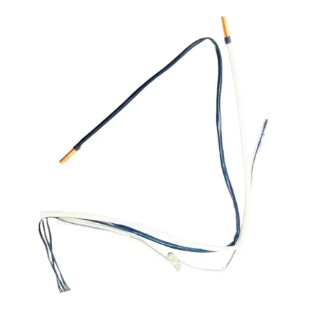 Sensor Triplo Condensadora 202301300602 Midea Carrier