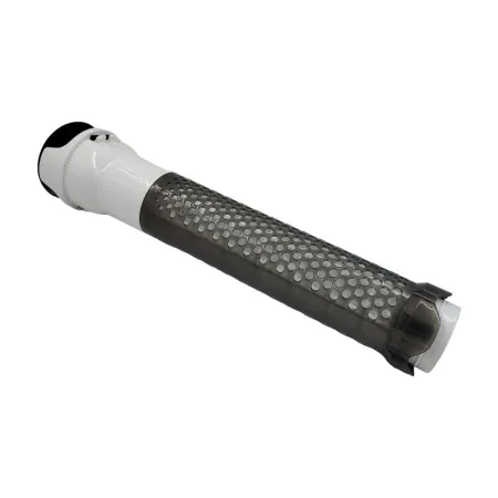 Super Filto Anti Fiapos 9kg 11kg 12kg W10803356 Brastemp Consul