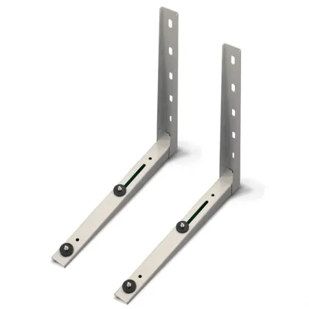 Suporte da Condensadora 18000 a 30000 Btus (50cm)