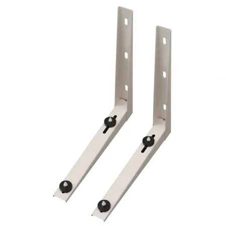 Suporte da Condensadora 9000 a 12000 Btus (40cm)