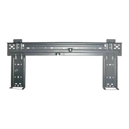 Suporte de instalação evaporadora (EVAP) Midea 12222000000026