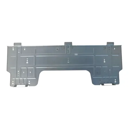 Suporte de instalação evaporadora Midea 12222000000029