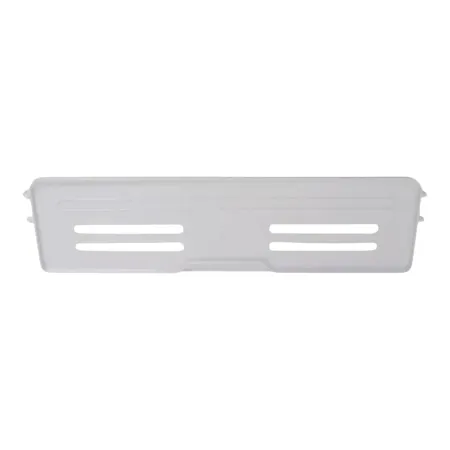 Tampa Compartimento Extra Frio Frigobar 127V 220V 93L 12131000001023 Midea