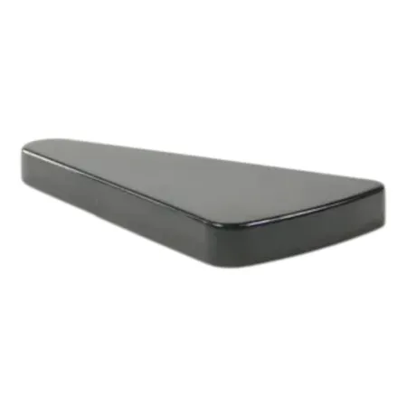Tampa Dobradiça Frigobar 127V 220V 45L 71L 93L 12131000004976 Midea