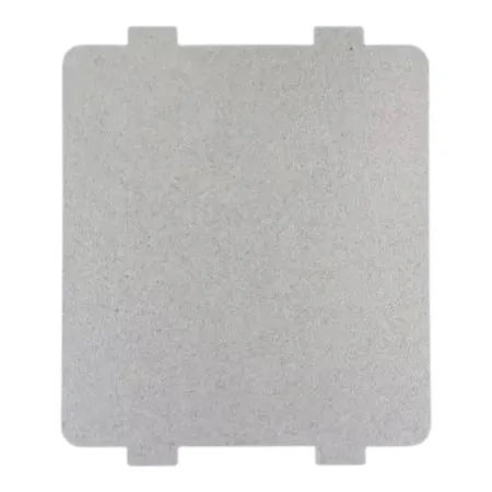 Tampa Mica Guia de Ondas (10,1 x 11,6cm) Micro-ondas 12570000001036 Midea