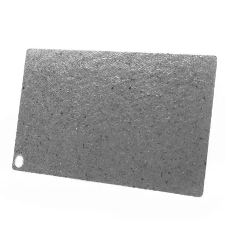 Tampa Mica Guia de Ondas 326051062 Micro-ondas Brastemp Consul