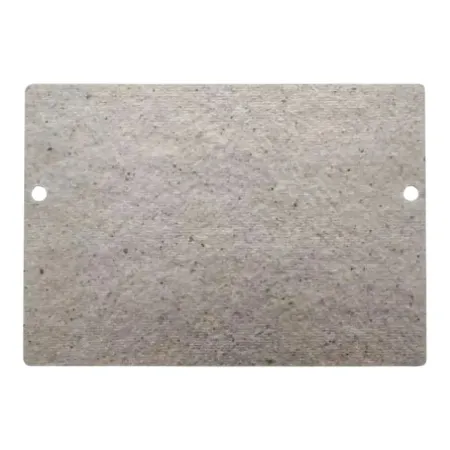 Tampa Mica Guia de Ondas 326057636 Micro-ondas Brastemp Consul