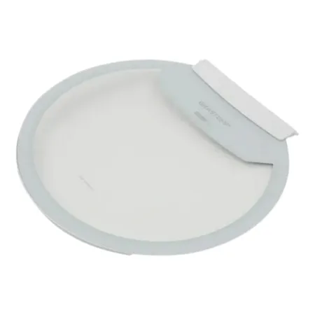 Tampa Móvel Completa BWD15AB Máquina de Lavar 15kg W11189915 Brastemp (DESCONTINUADA)