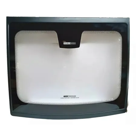 Tampa Móvel Completa BWD16A Máquina de Lavar 16kg W11541918 Brastemp