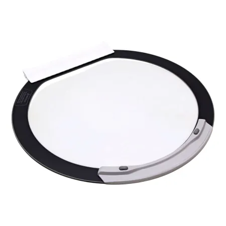 Tampa Móvel Completa BWH12A Máquina de Lavar 12kg W10795368 Brastemp