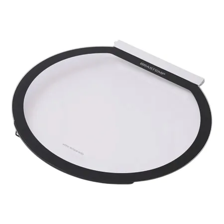 Tampa Móvel Completa BWH15A BWS15A Máquina de Lavar 15kg W11225454 Brastemp