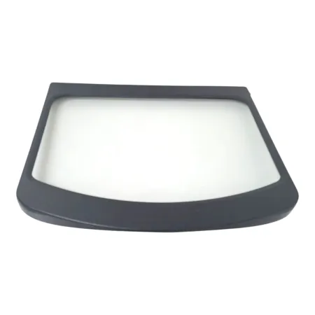 Tampa Móvel Completa CWB08 CWB09 Máquina de Lavar 8kg 9kg W11223847 Consul