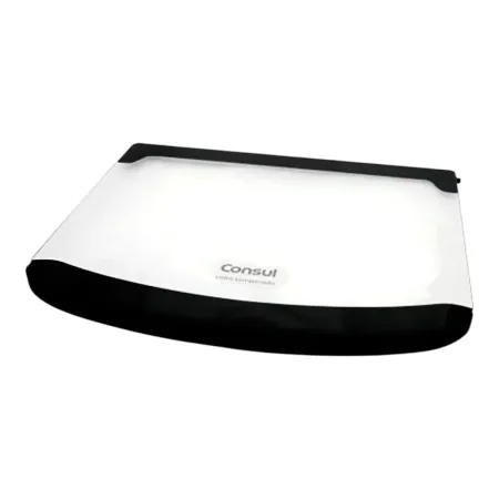 Tampa Móvel Completa CWH11 CWH12 Máquina de Lavar 11kg 12kg W10718169 Consul