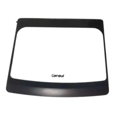 Tampa Móvel Completa CWH11A Máquina de Lavar 11kg W11290900 Consul