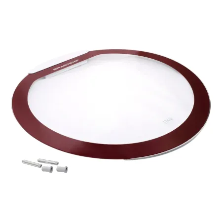 Tampa Móvel Completa Máquina de Lavar Ative 11kg W10512610 Brastemp