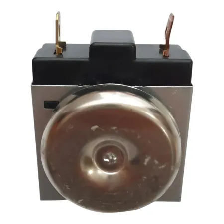 Temporizador da fritadeira elétrica 2,5/4 L 127/220V Midea 430320700001