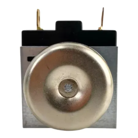Temporizador fritadeira 3,5/4/40 L 127/220V Midea 17462200000501