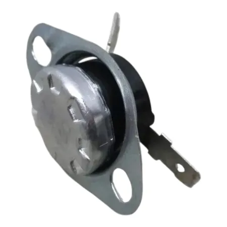 Termostato 160/95°C 10A Springer Midea 17470000009127