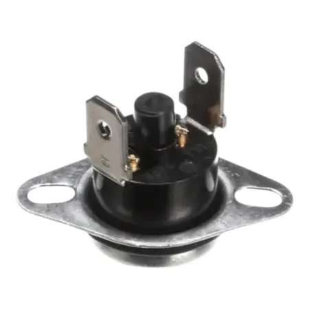 Termostato 160°C Springer Midea 17400513000457