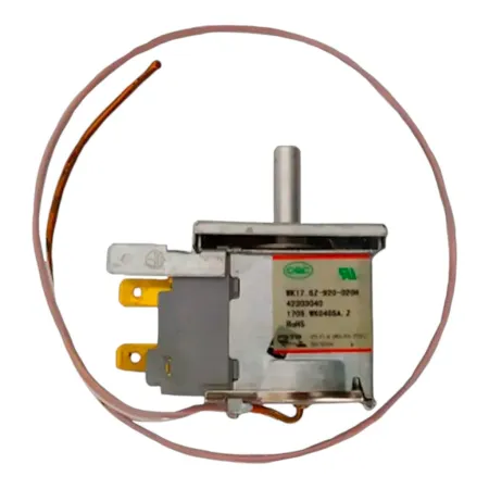Termostato 42303040 Springer Carrier