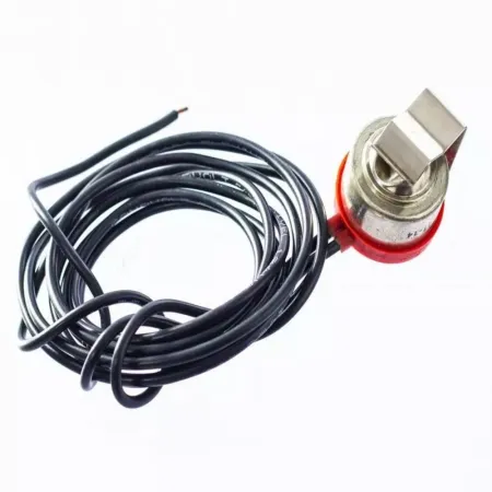 Termostato ACJ 42311004 Springer