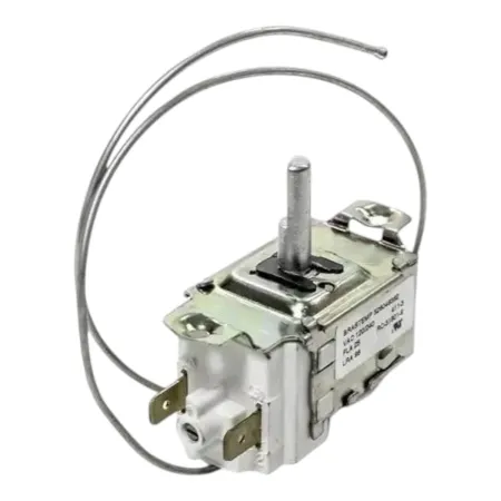 Termostato Ar Condicionado Janela 7K 10K 12K Btus W11037367 Consul