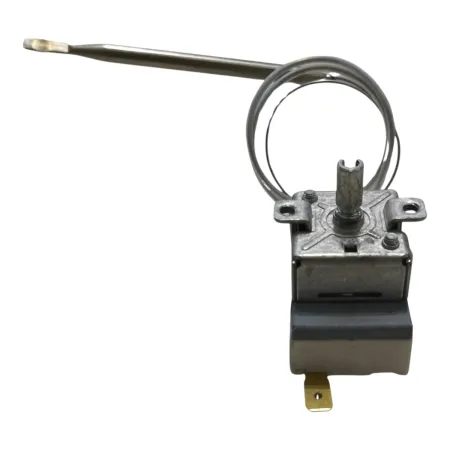 Termostato da fritadeira elétrica 4 L 127/220V Midea 430320200011
