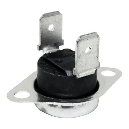 Termostato de Segurança 120Cº W10662414 Micro-ondas Brastemp Consul