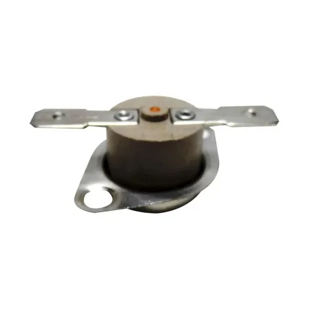 Termostato de segurança 180ºC BNS10A 127V 220V W10566571 Lava e Seca 10,1kg Brastemp