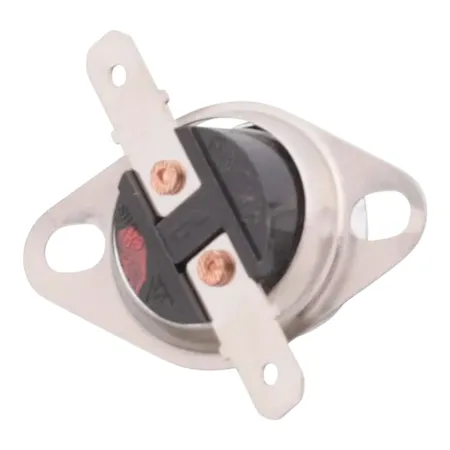 Termostato de Segurança 326051087 Micro-ondas Brastemp Consul