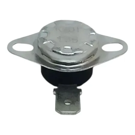 Termostato de Segurança 326057612 Micro-ondas Brastemp Consul