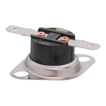 Termostato de Segurança 326063982 Micro-ondas Brastemp Consul