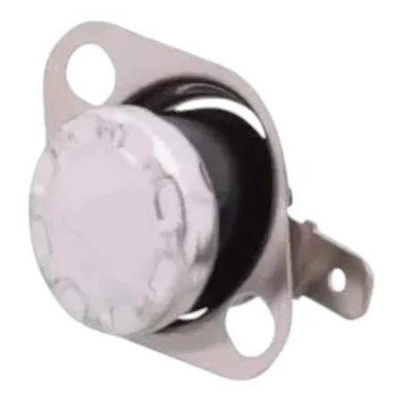 Termostato de Segurança W10345125 Micro-ondas Brastemp Consul