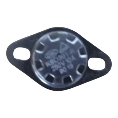 Termostato reset superaquecimento bebedouro 127/220V Midea 306520500062
