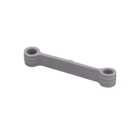 Tirante CWH11 CWH12 CWH14 CWH15 BWK14 11kg a 15kg W11255699 Brastemp Consul