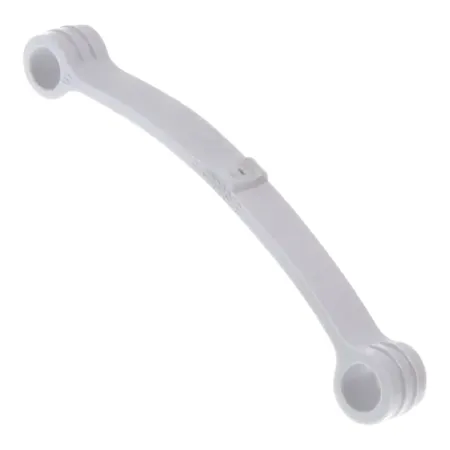 Tirante Máquina de Lavar 7kg a 12kg 326000516 Brastemp Consul