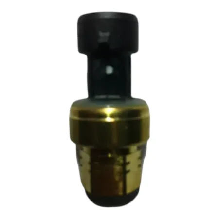 Transdutor Pressão Baixa 19240044 Chiller Carrier