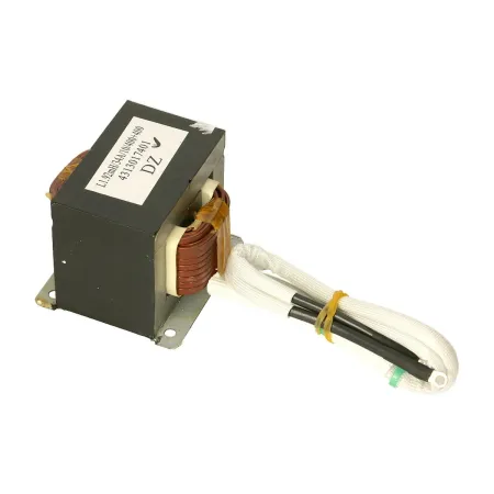 Transformador Alta Frequência 4313017401 Gree