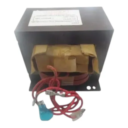 Transformador Alta Tensão MD-101BMR-1 220V Micro-ondas Midea