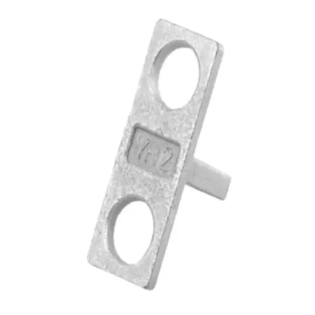 Trinco da Porta Lava e Seca 12338100000215 Midea