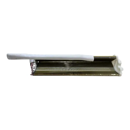 Trocador de calor evaporador hi-wall inverter 18000 (220 V) Midea 15822000011099