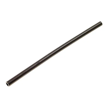 Tubo conector interno lava-louças 14 serviços (127/220 V) Midea 12676000000644