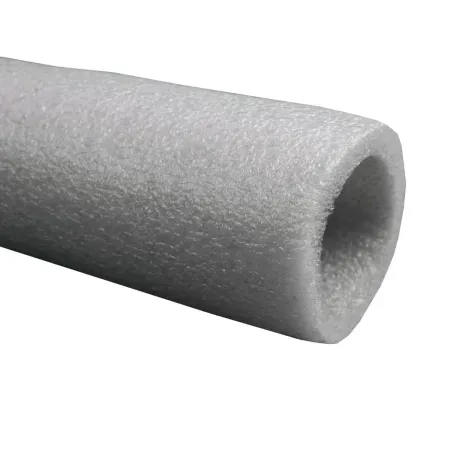 Tubo Isolante Térmico Polietileno 1/4" 2 Metros