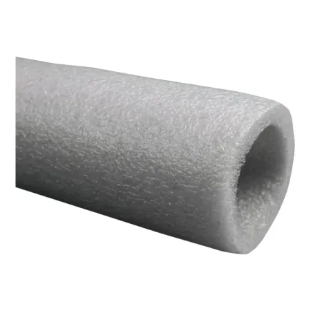 Tubo Isolante Térmico Polietileno 5/8" 2 Metros