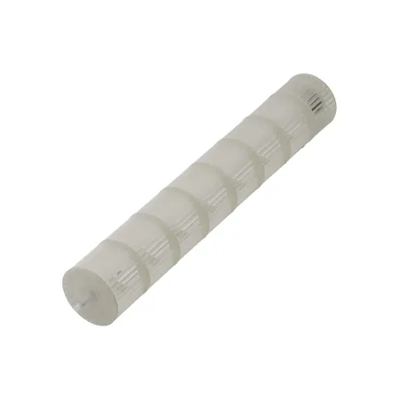 Turbina 7K 9K Btus (55,8x9,2cm) W10601154 Consul