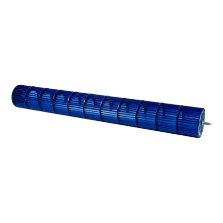Turbina Evaporadora 18000 Btus (75,8 X 9,8cm) 12100102000131 Midea Springer