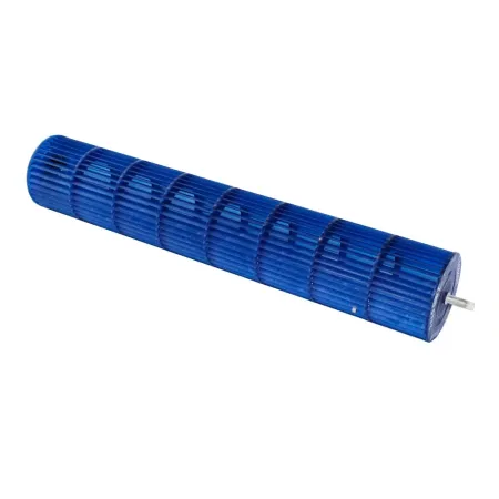 Turbina Evaporadora 7k 9k Btus (51,6 X 9,4cm) 12100102000156 Springer