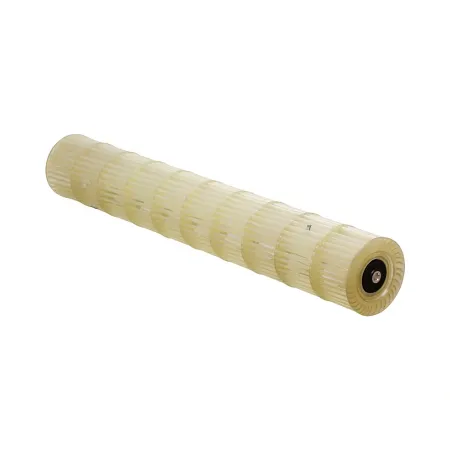 Turbina Evaporadora 7K 9K Btus (61 X 9cm) W10396957 Consul